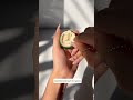 HONEST PRODUCT GARENTY RESULT 🌿💯#cutefacecream #glowingskin #pigmentationcream