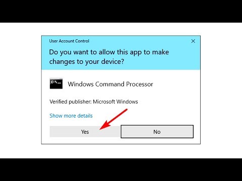 How to add local admin privilege on domain user?