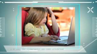 Cp Niños Y Tecnologia