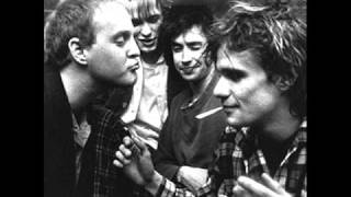 The Replacements - Red Red Wine [Aug '86 PTMM demo] chords