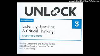 Unlock_LS3_Tests_8.1