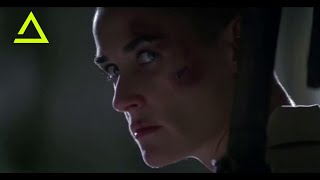 G.i Jane You Wanna See Pissed Off? - 77