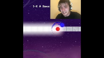 POV: Its your first time playing ADOFAI #shorts #memes #adofai #gaming