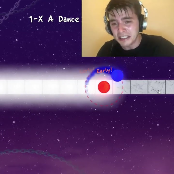 POV: Its your first time playing ADOFAI #shorts #memes #adofai #gaming
