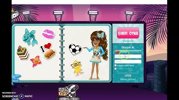 How To Get Free Vip / Cheap Vip On Moviestarplanet