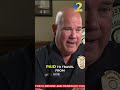 Man walks into police station, confesses to decades-old cold case murder