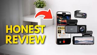 Download Lagu Osmo Dashcam Pro Review | Important Things to Know MP3