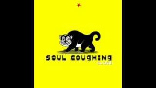 Video thumbnail of "Soul Coughing - Circle"