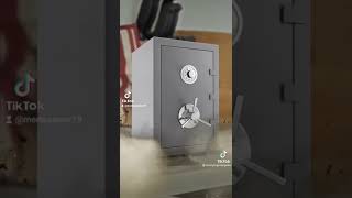 Annoying Orange - Hey Orange You Perfectly Safe Orange