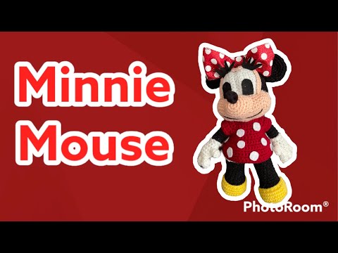 Vídeo: On es poden trobar els números a Minnie's melodyland?