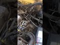 عطل في سيارة سايبا و هو نفس العطل لجميع السيارات الإيرانية عطل في سيارة سايبا و هو نفس العطل لجميع السيارات الإيرانية