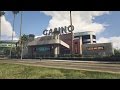 Casino de GTA Online : Fichiers audio - YouTube