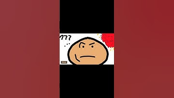 Poo is scared...🌚#shorts #wgitachi #viral #trending #fyp