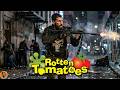 The Punisher One Last Kill Rotten Tomatoes Revealed
