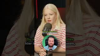 Der Patriarchatsausweis