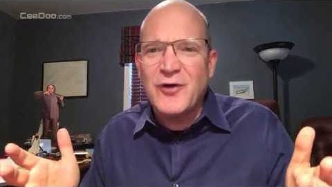 Two Minutes With... Prof. Karl Kapp