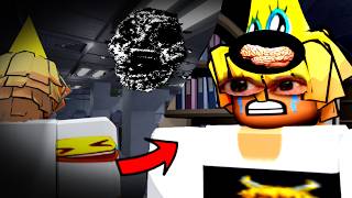 The New Roblox Doors Update Has RUINED ME 💔 💔  😢