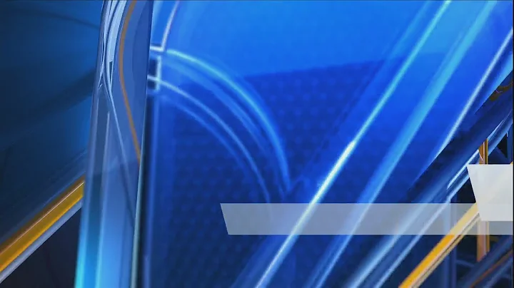 Atlanta FBI warns of holiday scams, sextortion crimes this holiday season