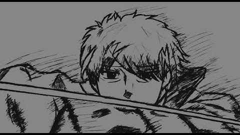 battlebit || AIMmotivation