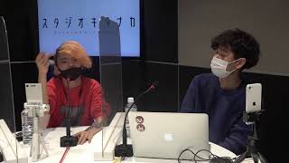 の とことん さん チャンネル 混沌 TikTok人気「混沌さん」に「迷惑系YouTuber」も 立花孝志氏「応援演説」の異色な顔ぶれ: