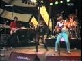 Eric Burdon - The Road (Live, 1982)