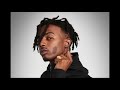 Playboi Carti - Glock (528hz)