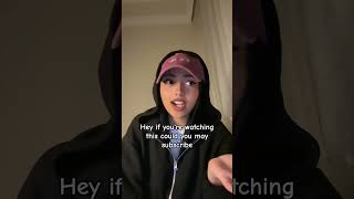 Hope U Have A Great Day Şfet