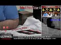 Tuesday, May 19th, 2026 6:00 PM Show - Ultimate Autographs Live Breaks!