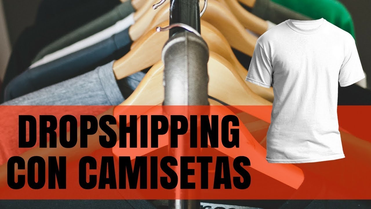 camera iphone 8 plus apk ✅ COMO HACER DROPSHIPPING CON CAMISETAS, PLAYERAS, REMERAS EN INTERNET