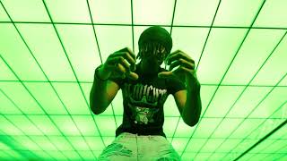 *free* smokingskul x dark plugg x tdf type beat
