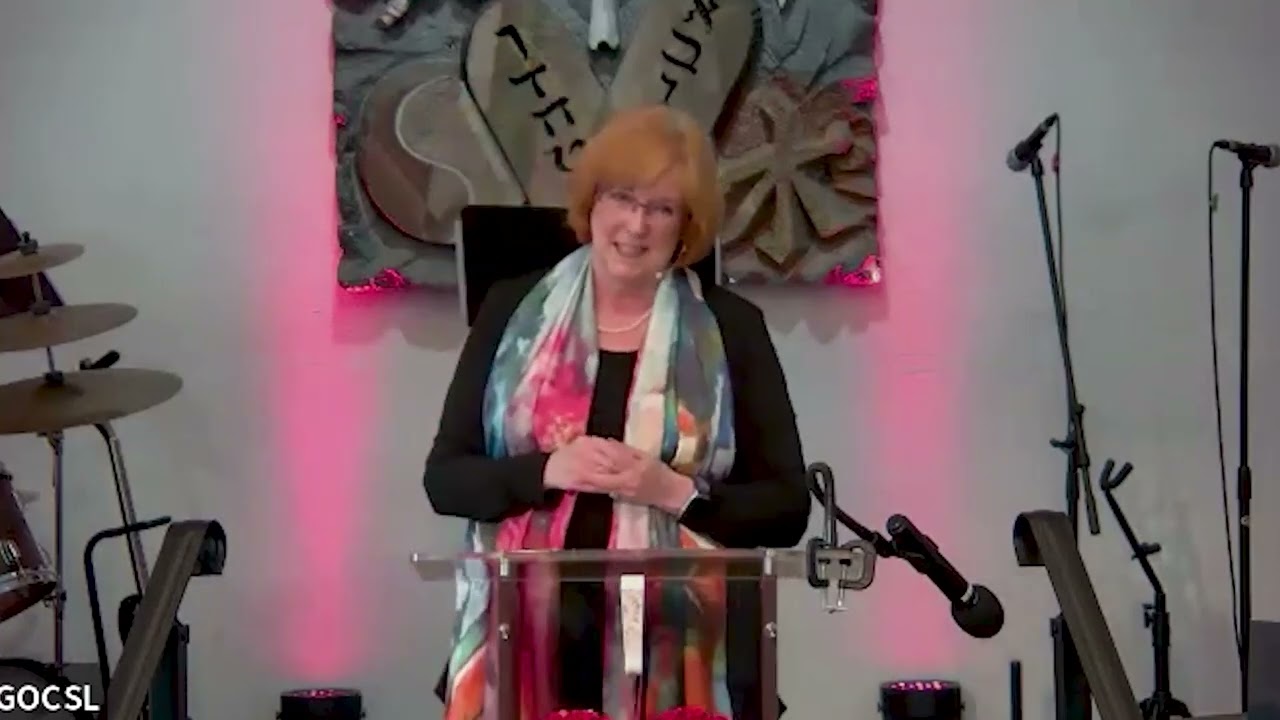 Loving the Family | Boundaries, Consciousness & Spiritual Growth | Spiritual Wisdom Weekly