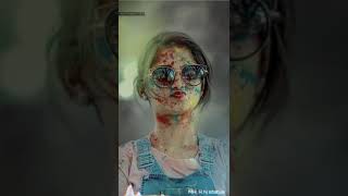 Prada- The Doorbeen _ Alia Bhatt _ Shreya Sharma cover song by Mr. R.n status
