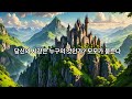 [북리뷰]  미하엘 엔데의 「모모」
