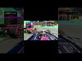 F1 2024 PS4 GAMEPLAY | MAX VERSTAPPEN | RBR | JEDDAH | GP DA ARABIA SAUDITA #formula1 #f12024ps4