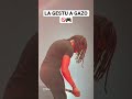 La GESTU a GAZO 🚫