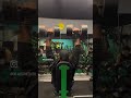 Day 2 Ramadan series #consistency #minivlog #vlog #motivation #ramadan
