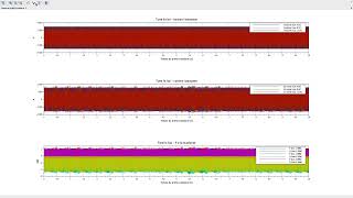 Visualizzatore ed analizzatore COMTRADE in Scilab | File .CFG .DAT + Export CSV