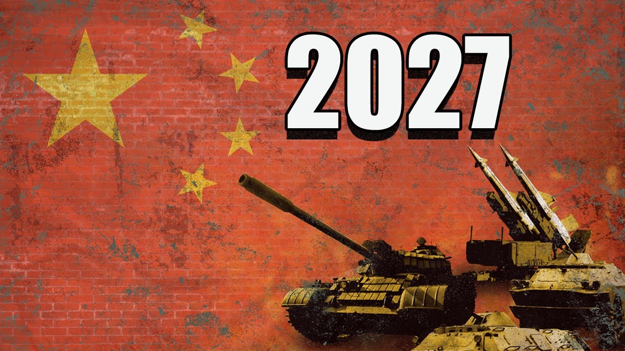 Is China Going Green Energy