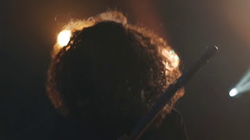 ISLAND - Ride Video