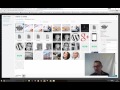 Comparaison Joomla Wordpress