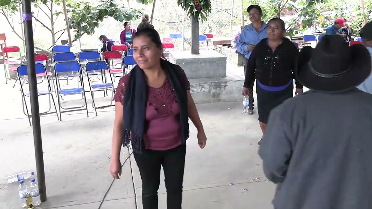 25SAN PABLO LACHIRIEGA 2023.