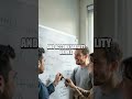 Quiet Switches for Daily Office Wins