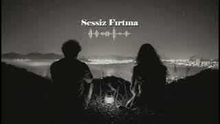 ByX - Sessiz FIRTINA