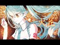 火花　アツキP- feat.初音ミク NT -　#ボカウォッチ楽曲祭夏作品