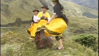 10 La venada en Carnaval
