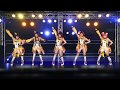 【RYU generations☆彡】Yes! Party Time!!【踊ってみた】