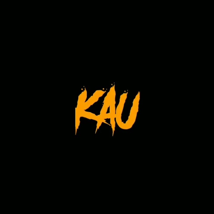 Kau yang terbaik untukku|| story wa galau|| ambyar online 😌