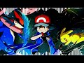 Nightcore - V (Volt) [Pok&eacute;mon XY] (遊助 - Yusuke)
