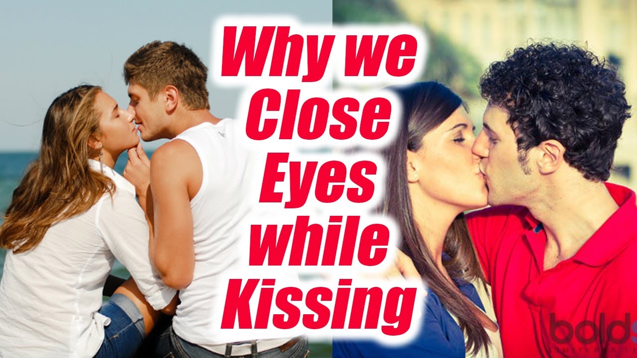 KISSING With Closed Eyes Here s The REASON Behind Boldsky YouTube kissing-with-closed-eyes-here-s-the-reason-behind-boldsky-youtube