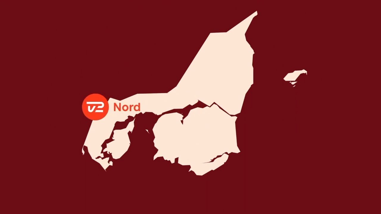 T V NORD STATIONEN visual data 3